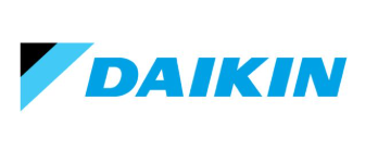 Daikin