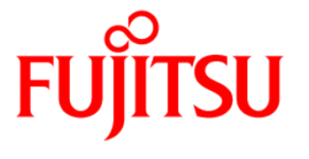 Fujitsu