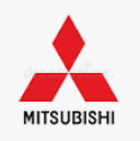 Mitsubishi Electric